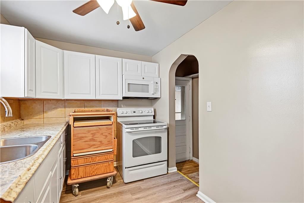 6450 College Avenue — photo 17