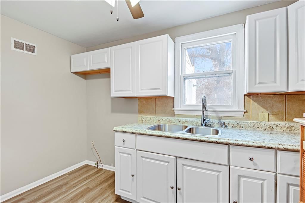 6450 College Avenue — photo 18