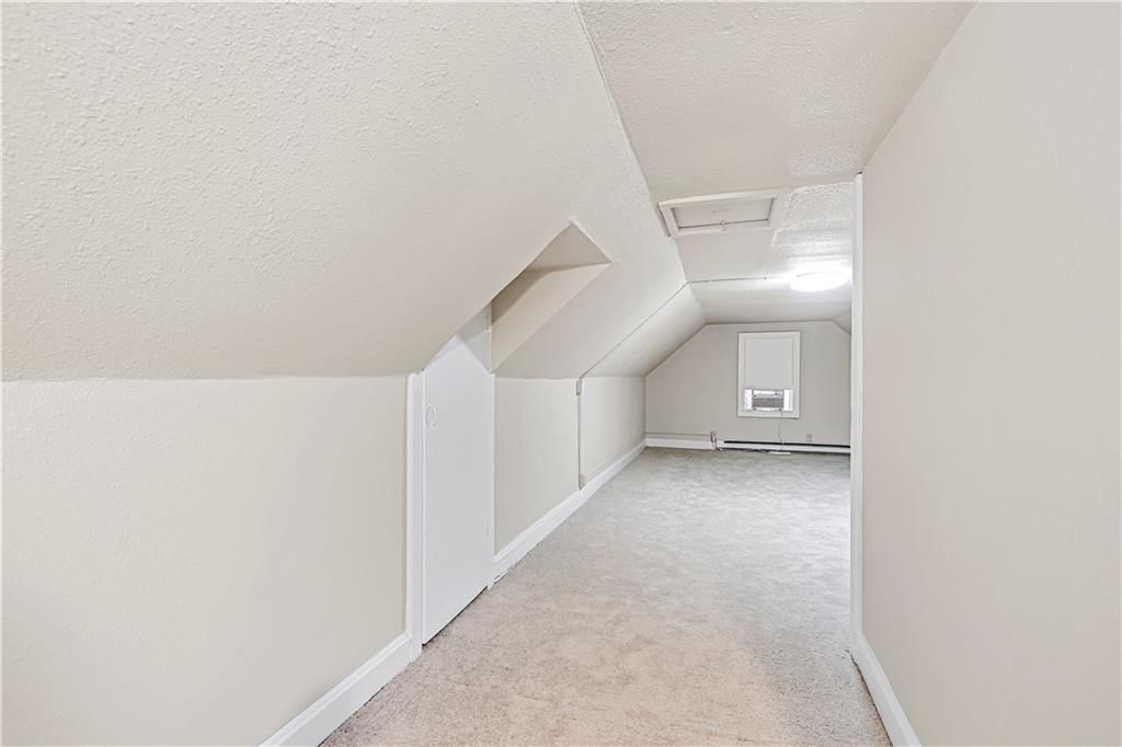 6450 College Avenue — photo 19