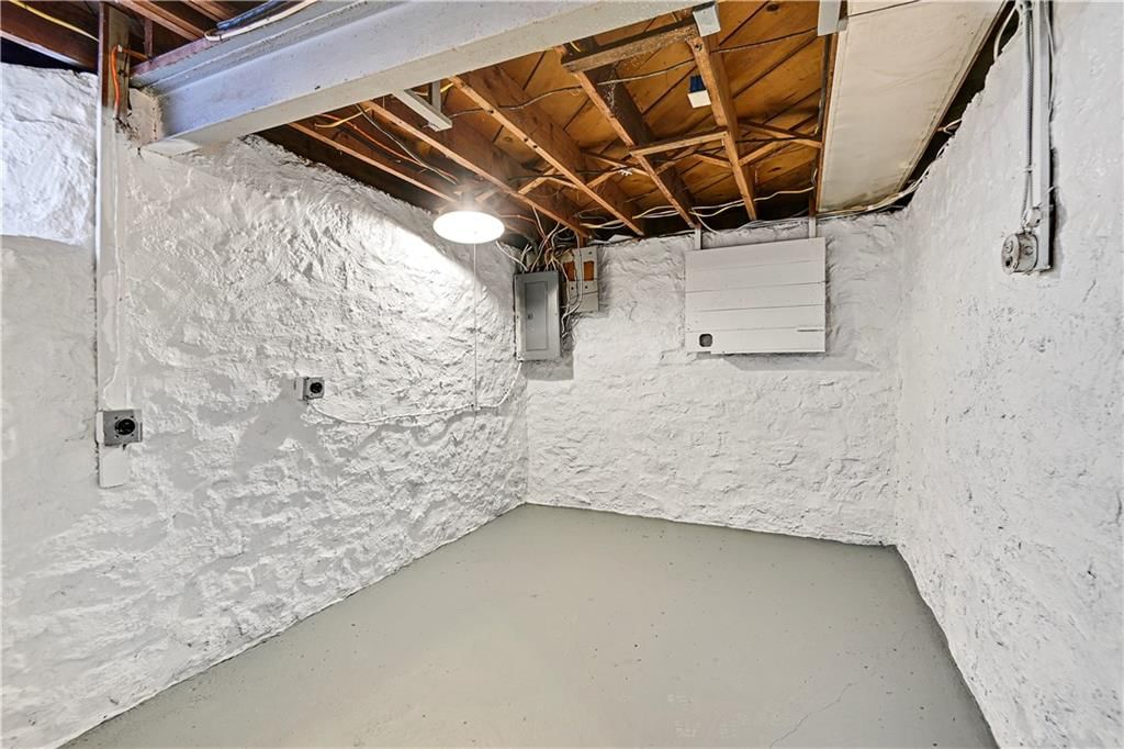6450 College Avenue — photo 23