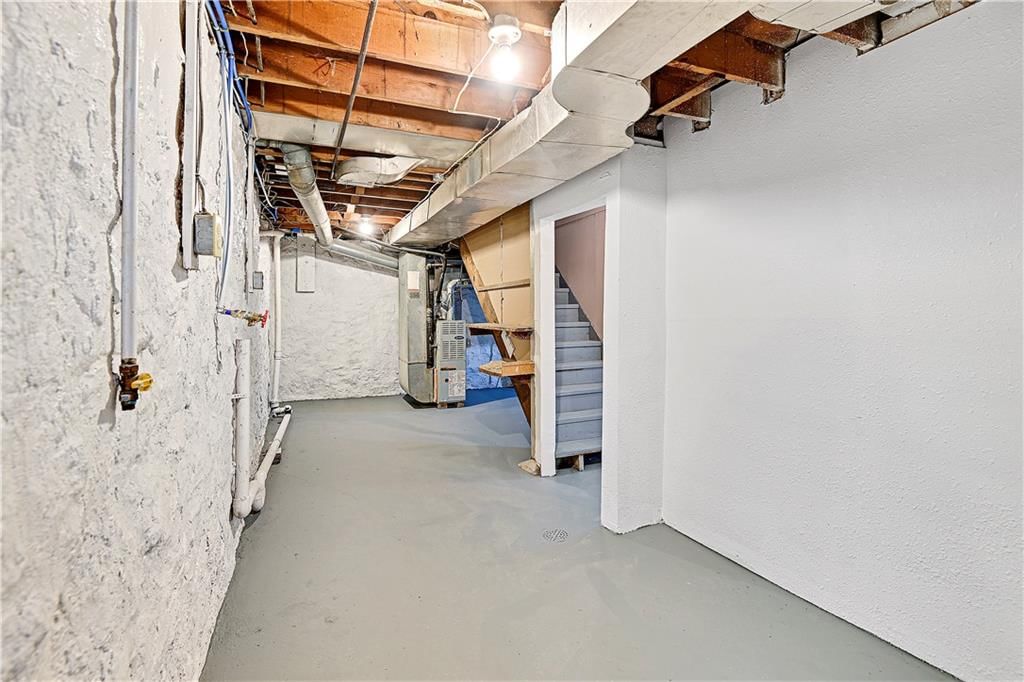 6450 College Avenue — photo 24