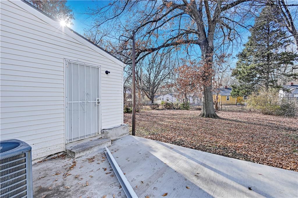 6450 College Avenue — photo 26
