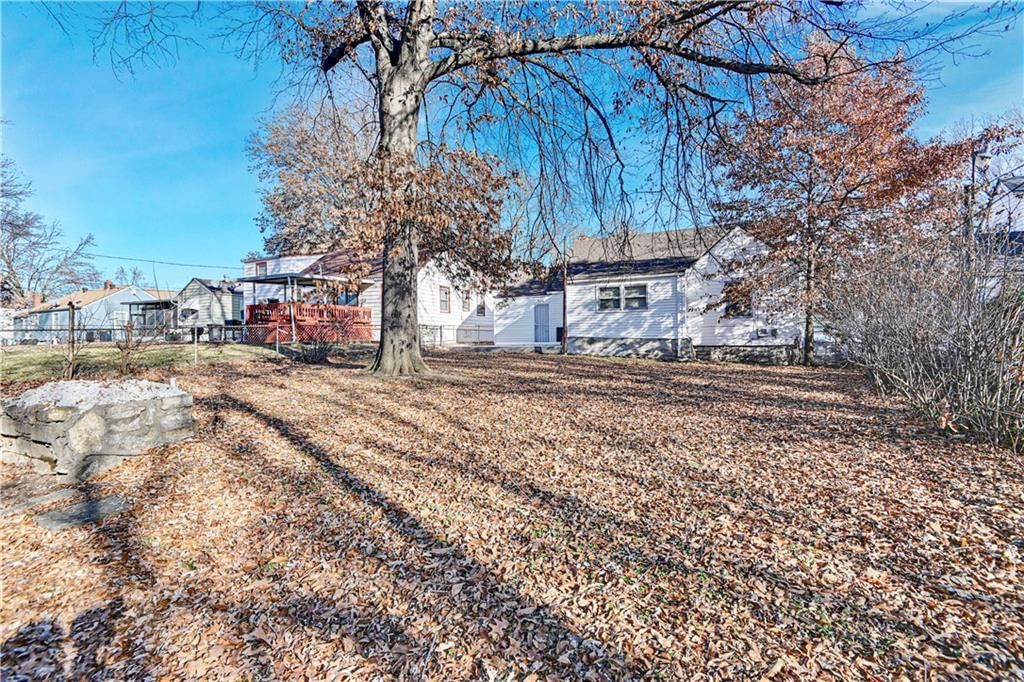 6450 College Avenue — photo 29