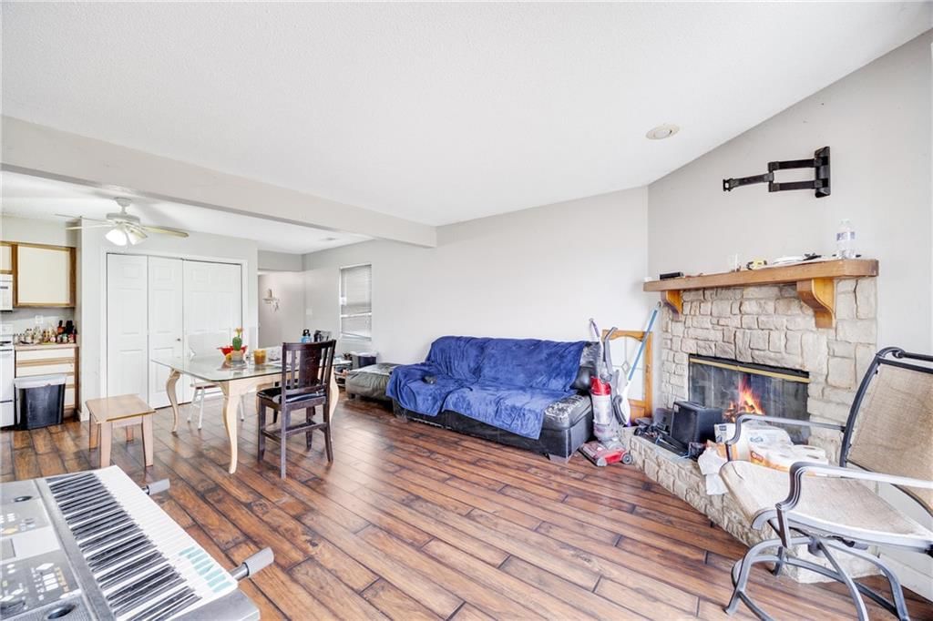 2119 HIGHRIDGE Drive — photo 3