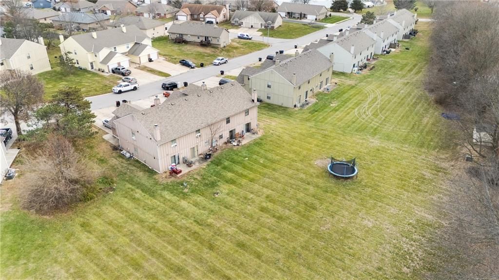 2119 HIGHRIDGE Drive — photo 23