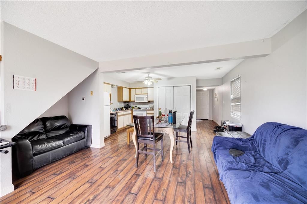 2119 HIGHRIDGE Drive — photo 4