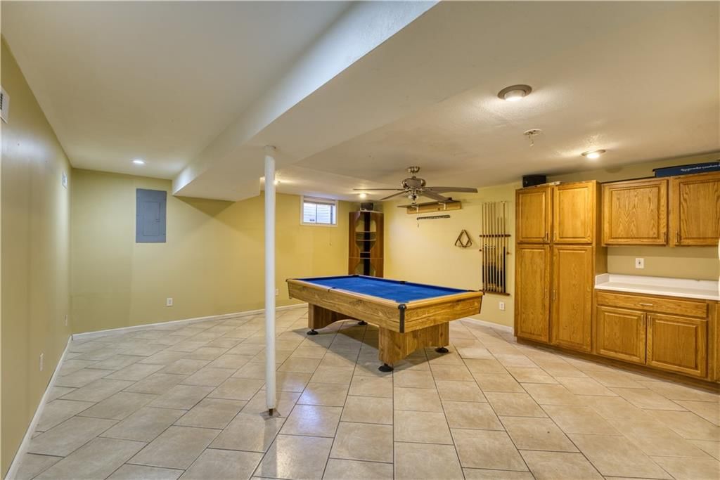 704 NE Hunters Ridge Street — photo 14