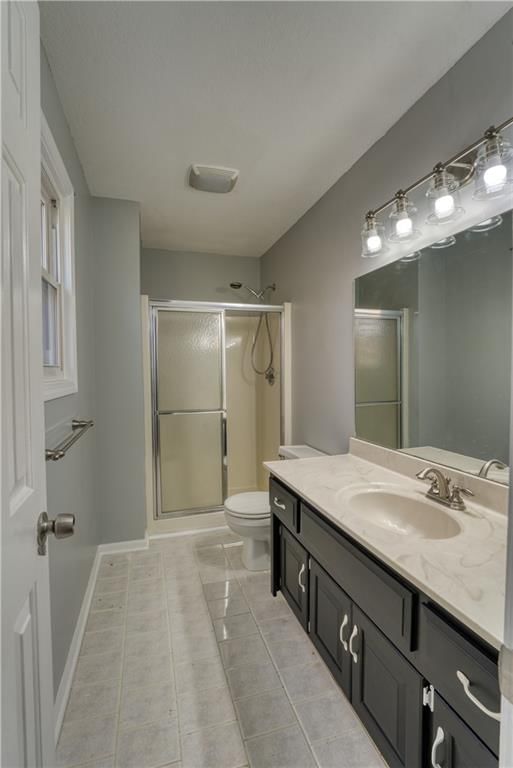 704 NE Hunters Ridge Street — photo 19
