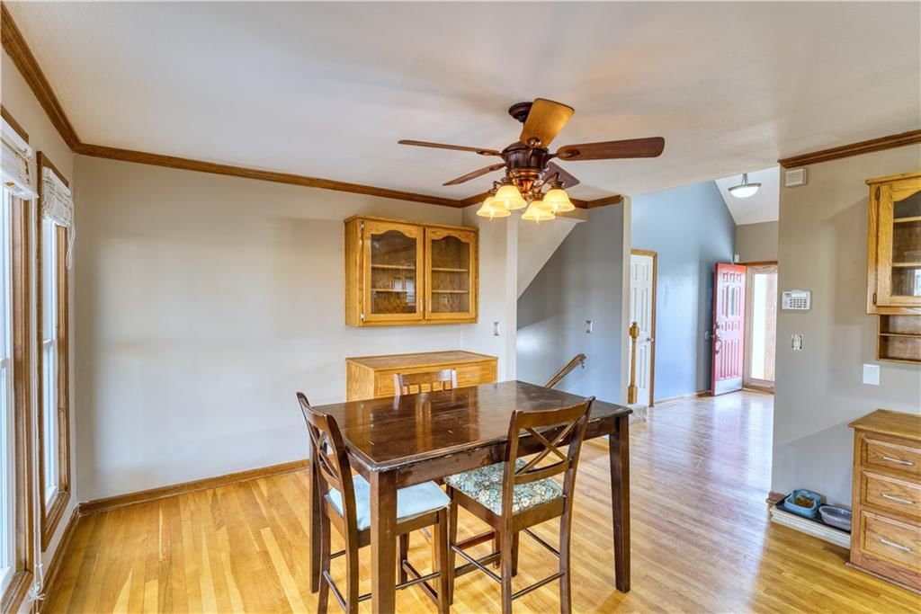 704 NE Hunters Ridge Street — photo 9