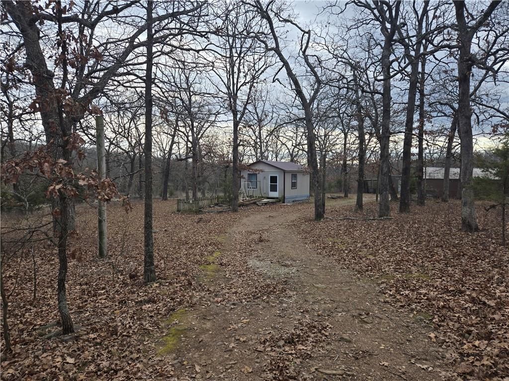 641 175 Road — photo 17