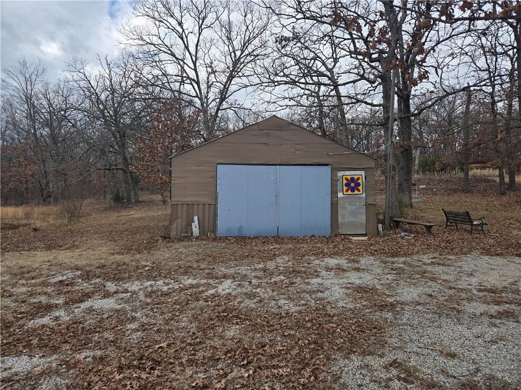 641 175 Road — photo 19