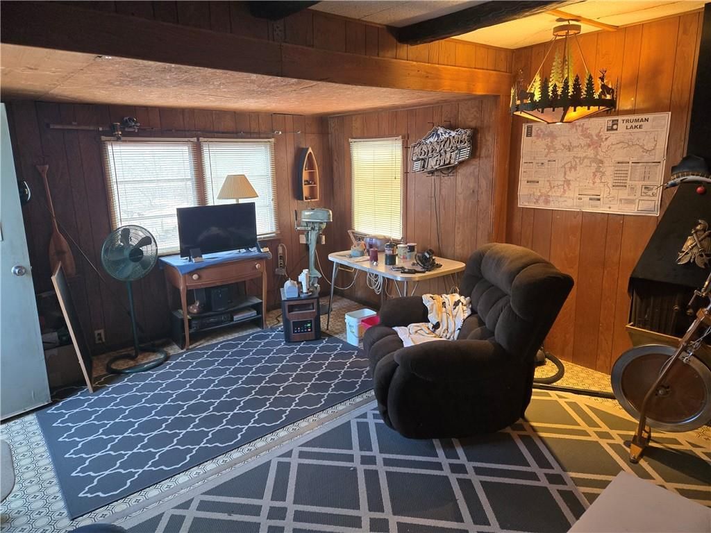 641 175 Road — photo 3