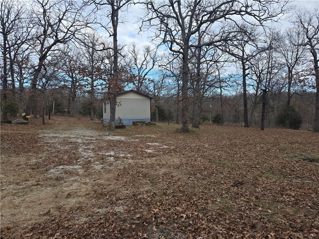641 175 Road — photo 25