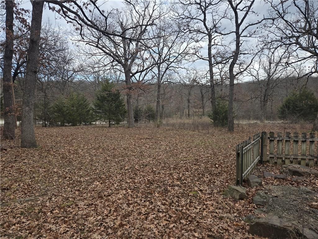 641 175 Road — photo 31