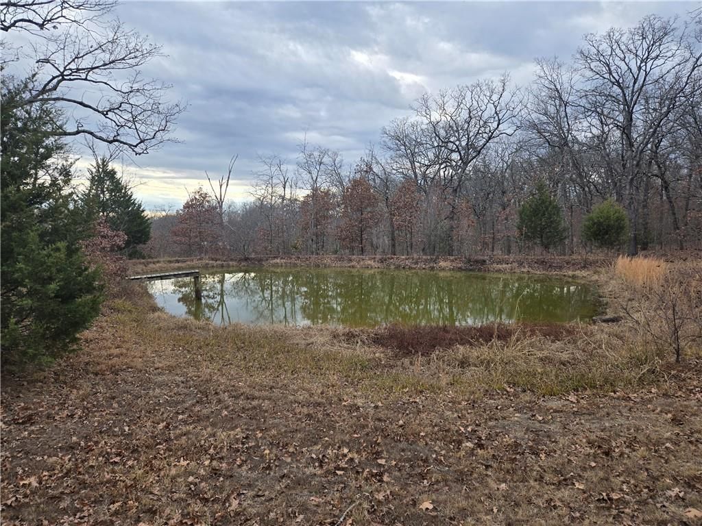 641 175 Road — photo 32