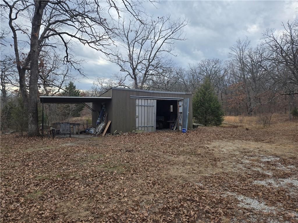641 175 Road — photo 35