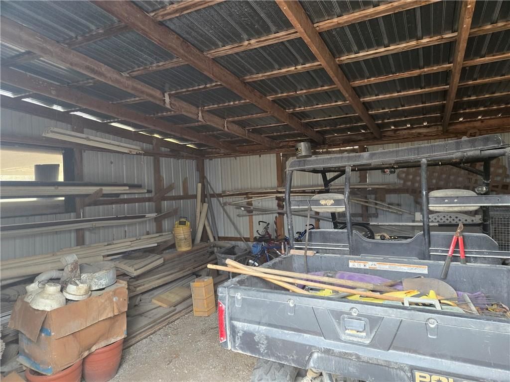 641 175 Road — photo 36