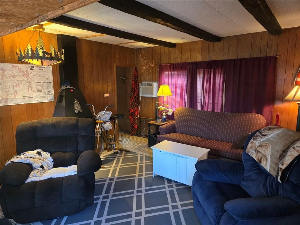 641 175 Road — photo 5