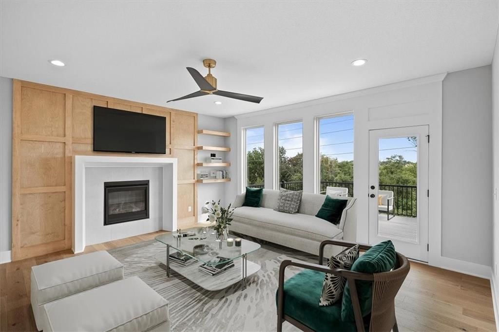 4027 NE Sagamore Drive — photo 12