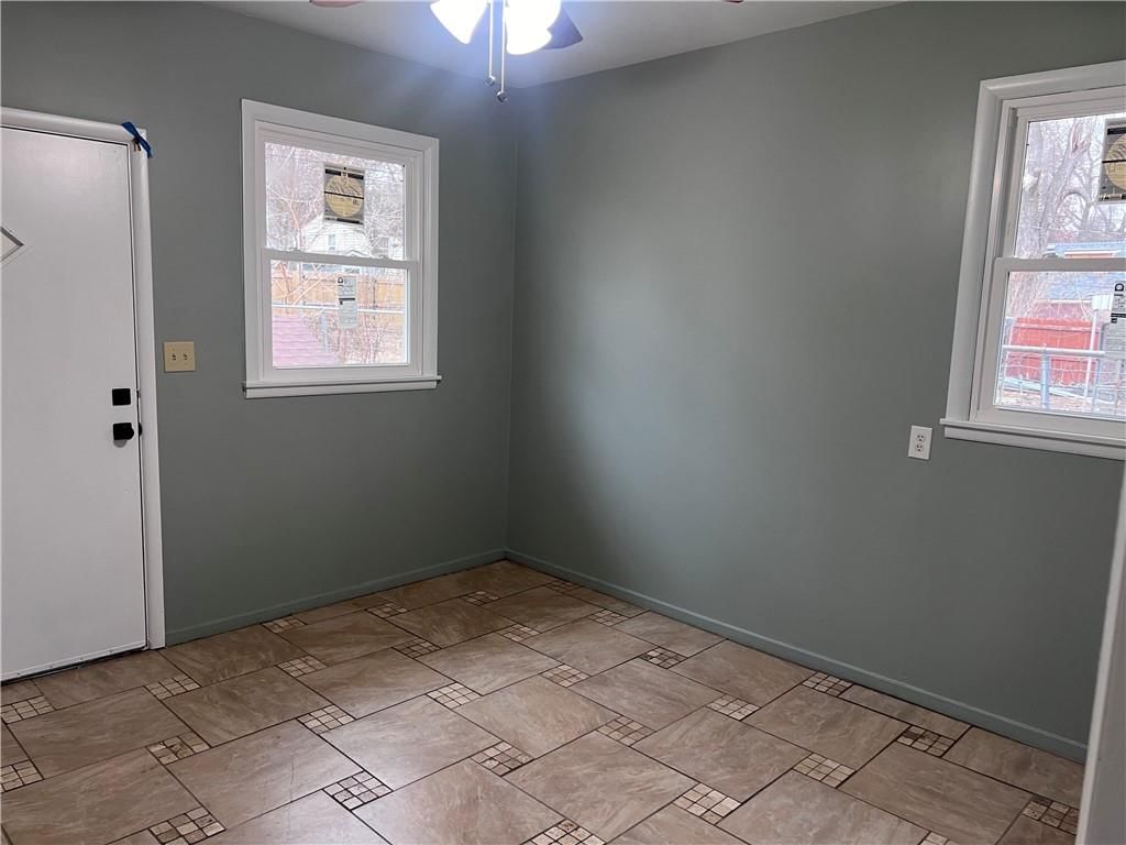 1870 N 36th Street — photo 15