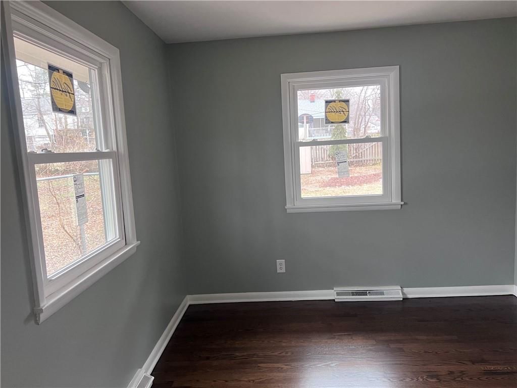 1870 N 36th Street — photo 20