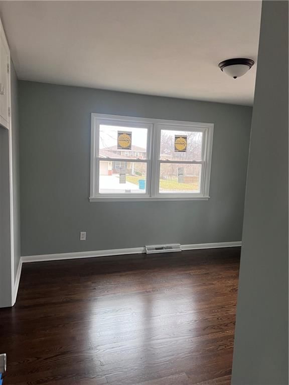 1870 N 36th Street — photo 23