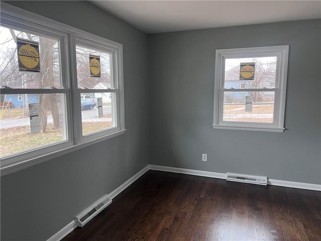 1870 N 36th Street — photo 24