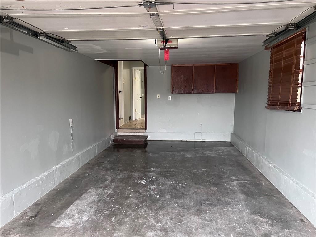 1870 N 36th Street — photo 6
