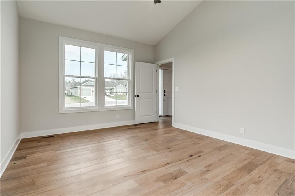 22450 S Jefferson Street — photo 14