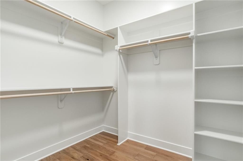 22450 S Jefferson Street — photo 17
