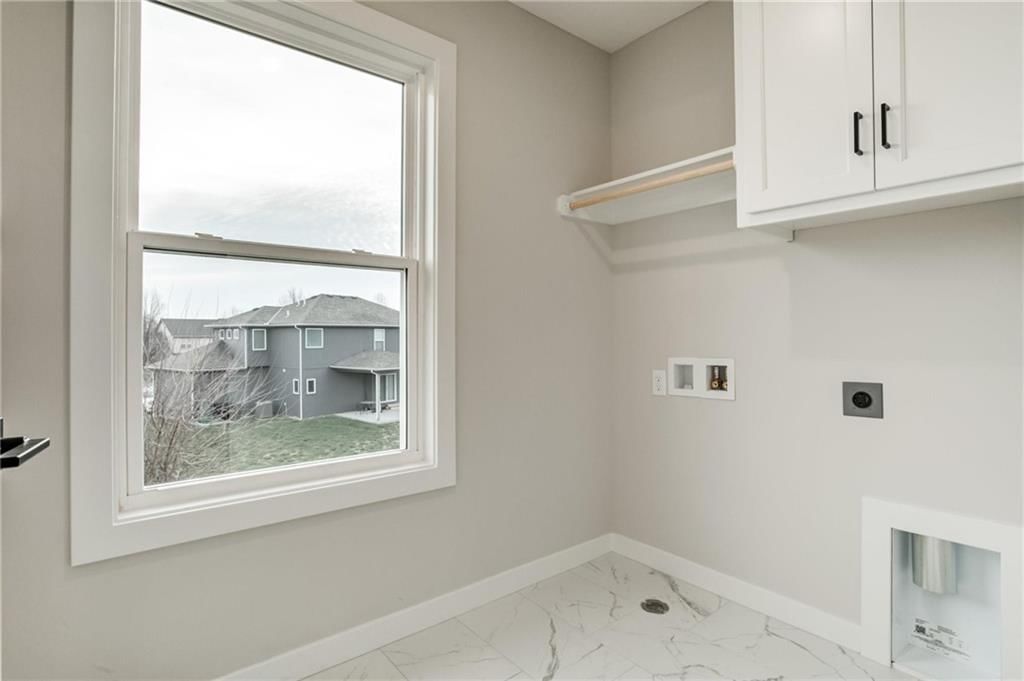 22450 S Jefferson Street — photo 18