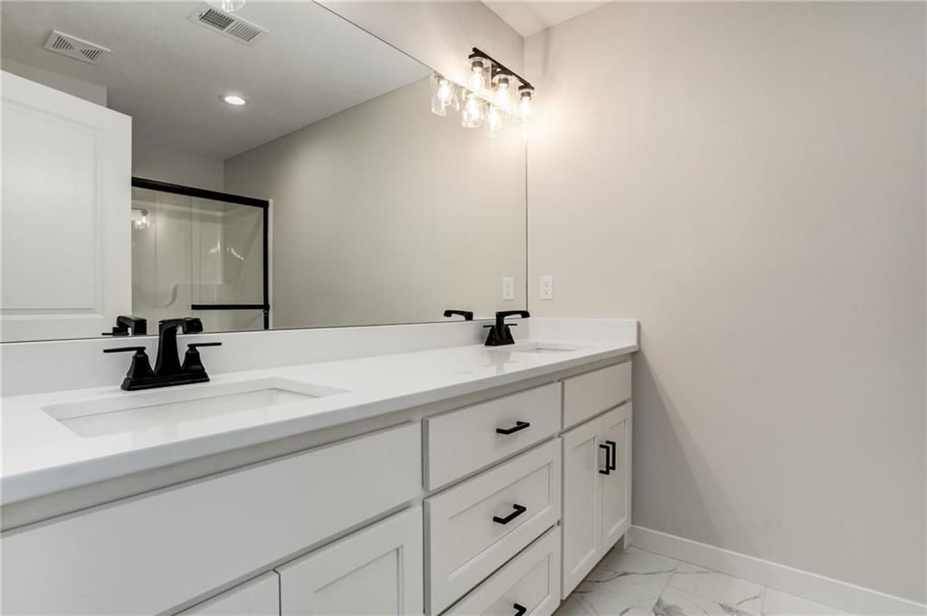22450 S Jefferson Street — photo 19