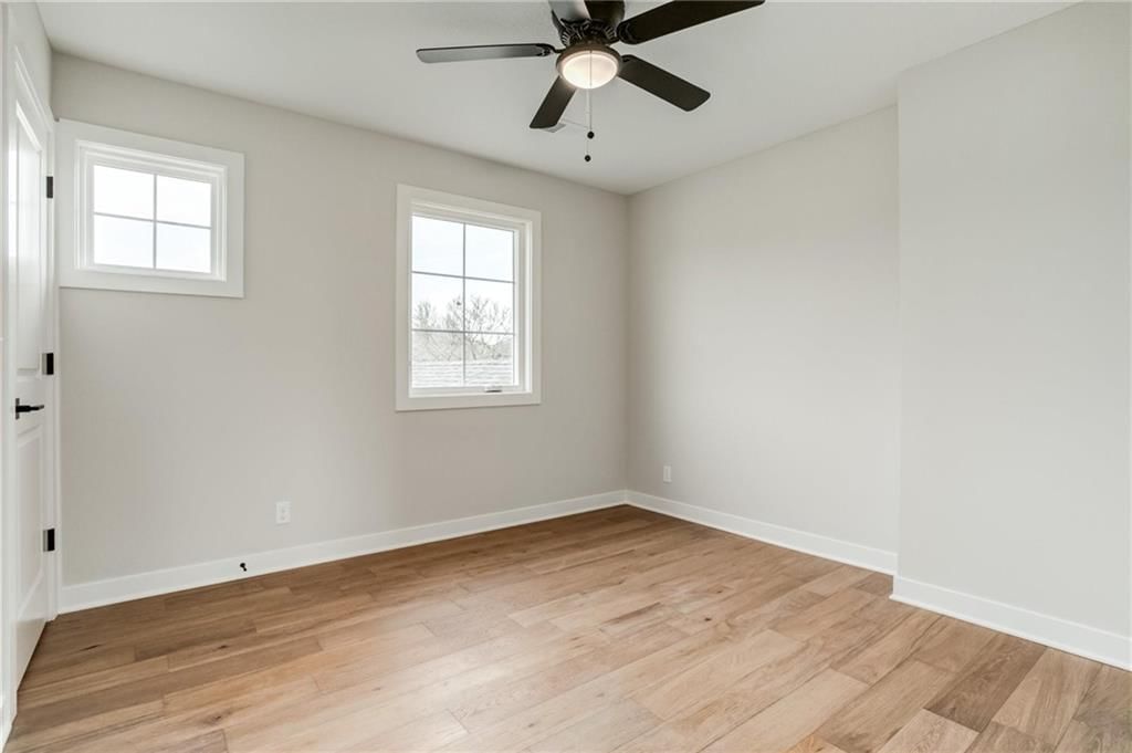 22450 S Jefferson Street — photo 20
