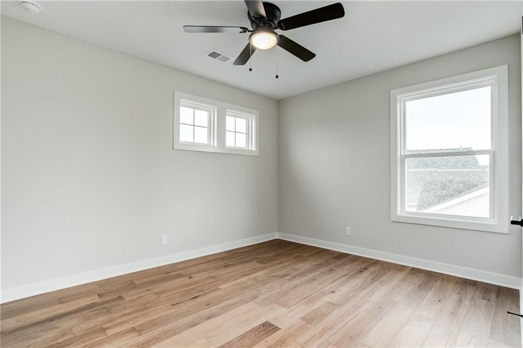22450 S Jefferson Street — photo 22