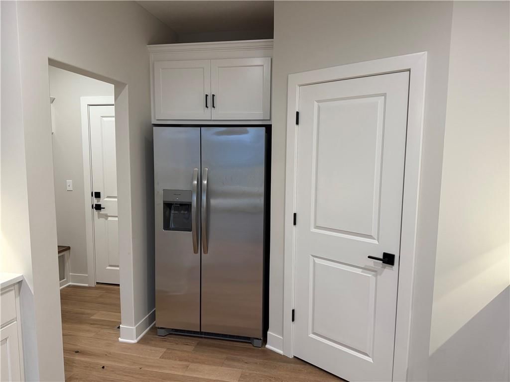22450 S Jefferson Street — photo 7