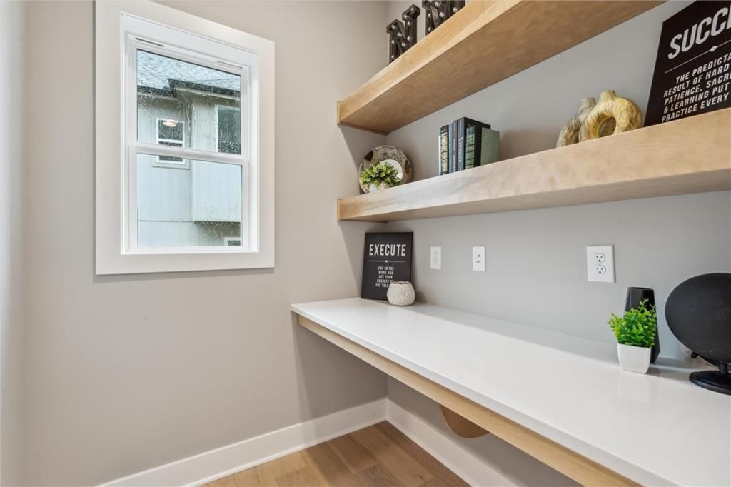 9842 NE 104th Terrace — photo 12