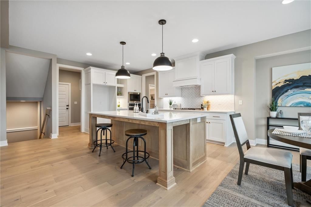 9842 NE 104th Terrace — photo 13