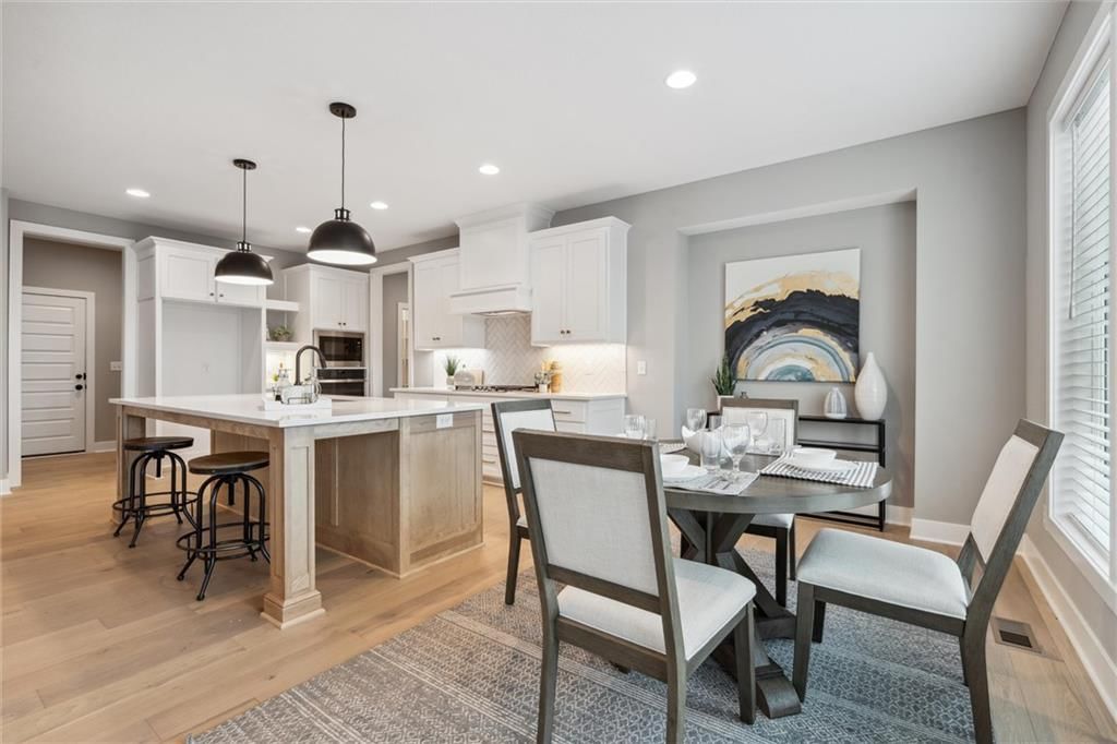 9842 NE 104th Terrace — photo 15