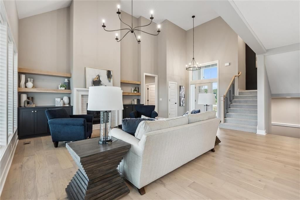 9842 NE 104th Terrace — photo 16