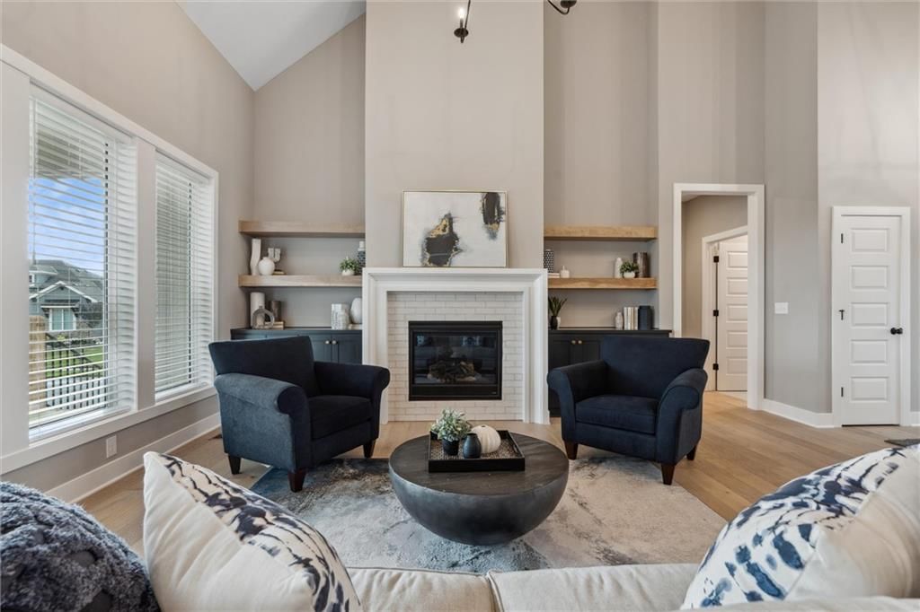 9842 NE 104th Terrace — photo 18