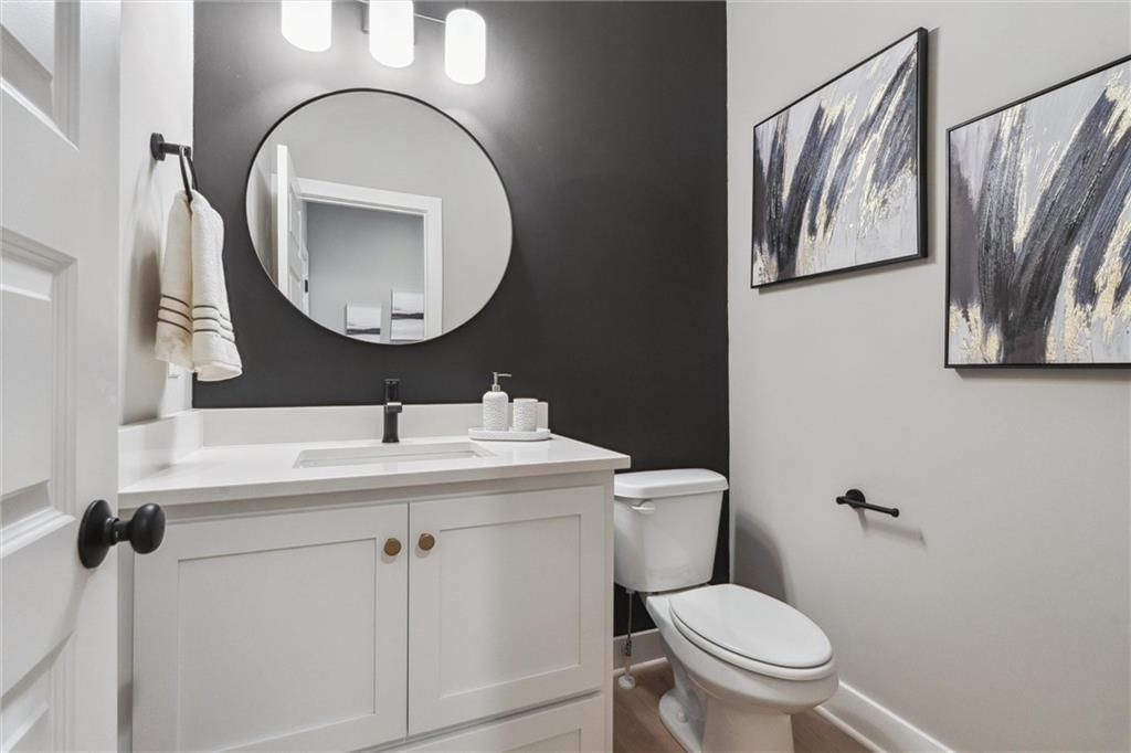9842 NE 104th Terrace — photo 19