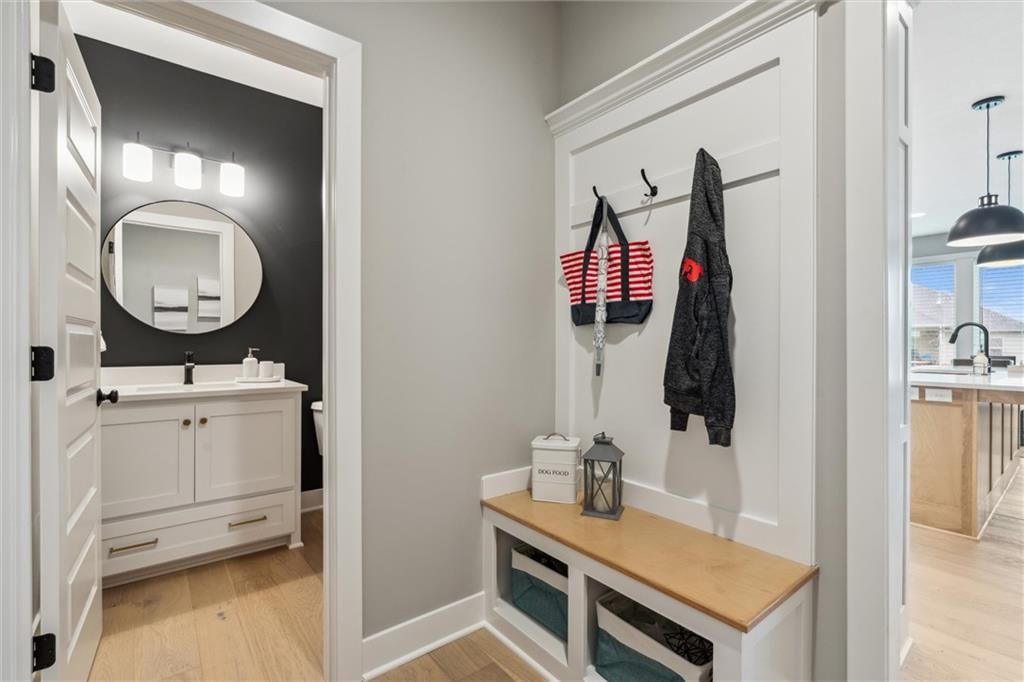 9842 NE 104th Terrace — photo 20