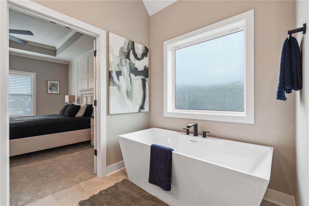 9842 NE 104th Terrace — photo 26