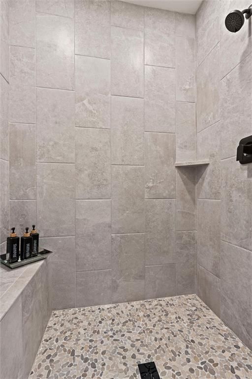 9842 NE 104th Terrace — photo 27