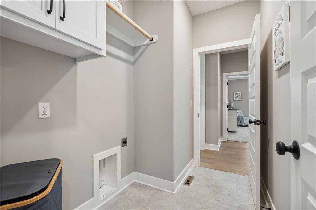 9842 NE 104th Terrace — photo 29