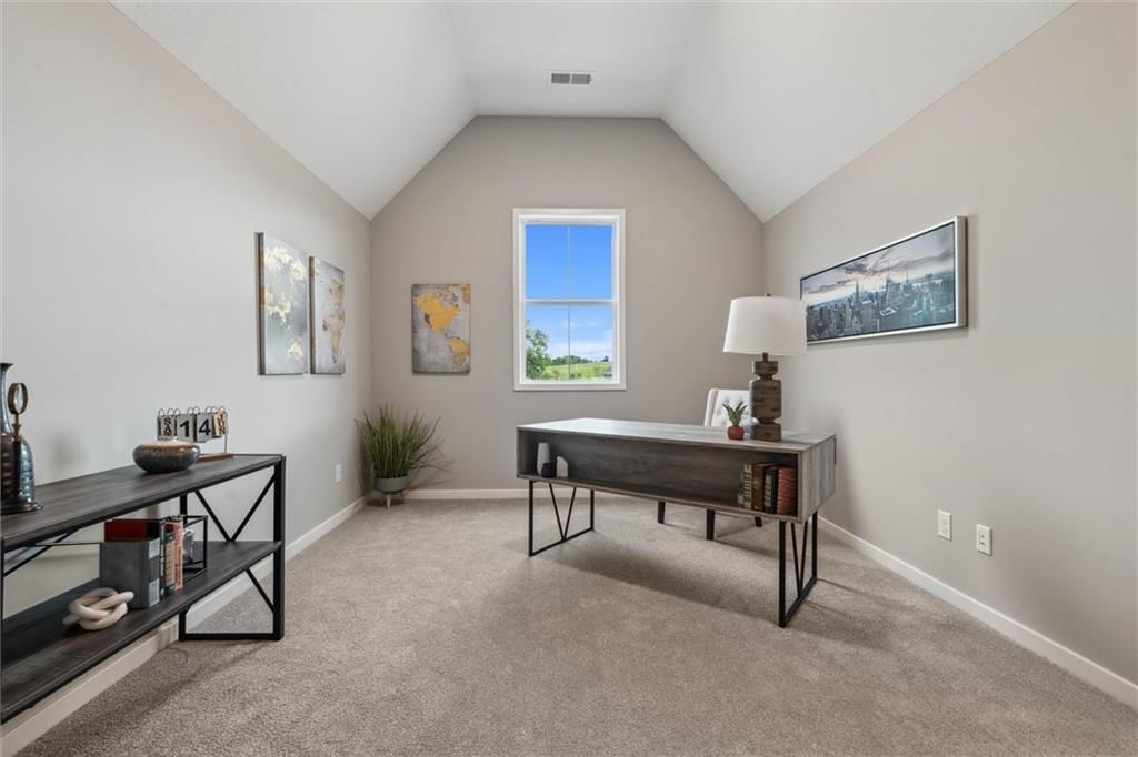9842 NE 104th Terrace — photo 30