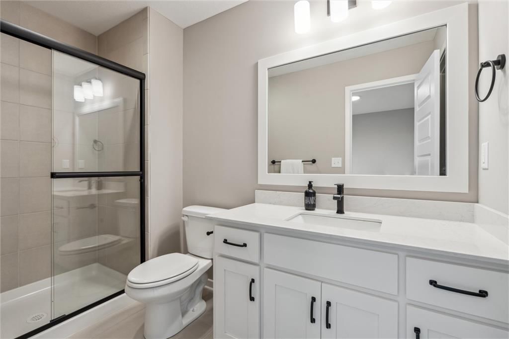 9842 NE 104th Terrace — photo 31