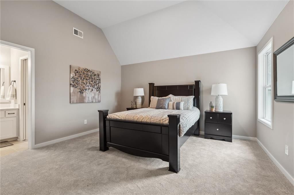 9842 NE 104th Terrace — photo 32