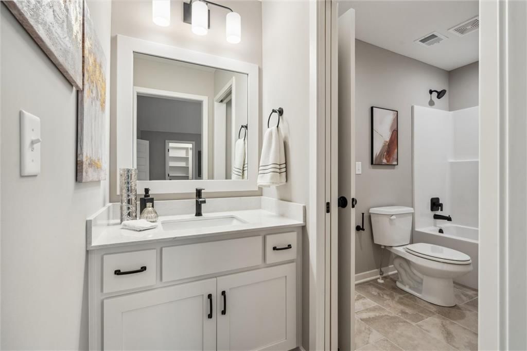 9842 NE 104th Terrace — photo 33
