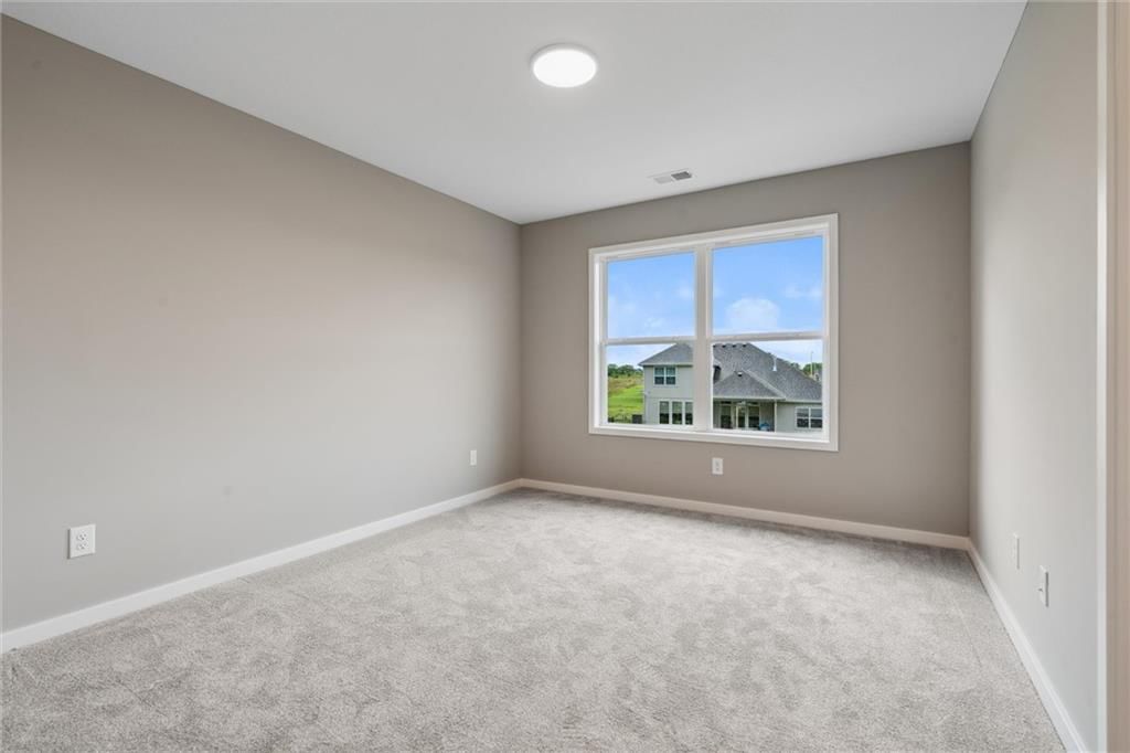 9842 NE 104th Terrace — photo 34